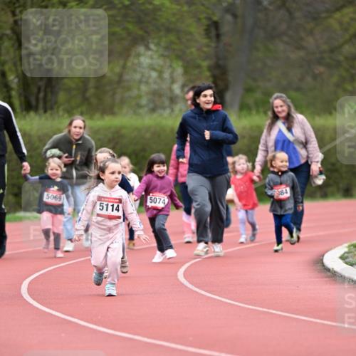 13.04.2025 - Hammer Lauf Dr. Thomas Lammeyer http://msf.ph/oto/7627307 13.04.2025 09:02:52 Laufen 5069, 5114, 5074, 84 meine-sportfotos.de