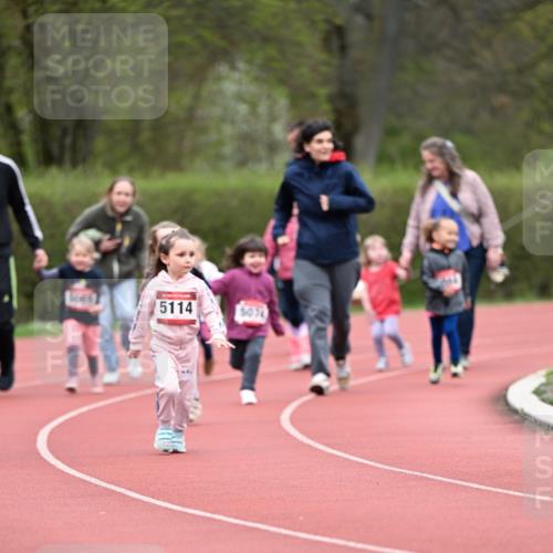 13.04.2025 - Hammer Lauf Dr. Thomas Lammeyer http://msf.ph/oto/7627308 13.04.2025 09:02:52 Laufen 507 meine-sportfotos.de