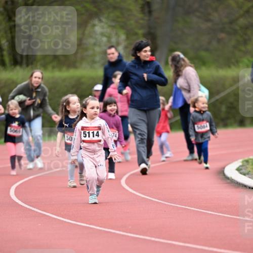 13.04.2025 - Hammer Lauf Dr. Thomas Lammeyer http://msf.ph/oto/7627309 13.04.2025 09:02:53 Laufen 06, 50, 15, 5114, 5061 meine-sportfotos.de