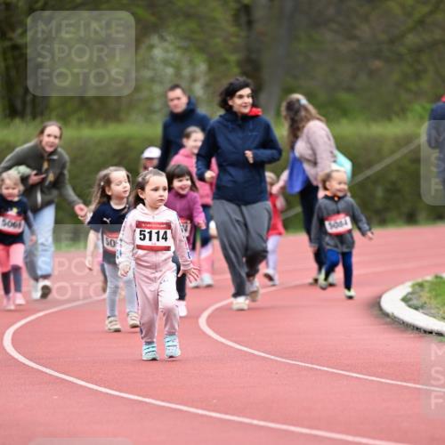 13.04.2025 - Hammer Lauf Dr. Thomas Lammeyer http://msf.ph/oto/7627310 13.04.2025 09:02:53 Laufen 5061, 50, 15, 5114, 5064 meine-sportfotos.de