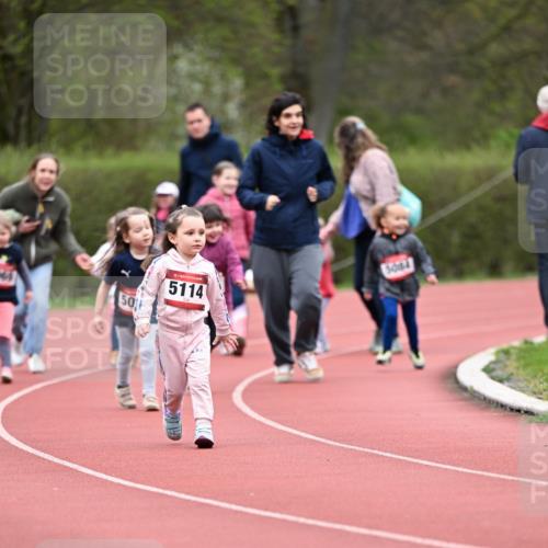 13.04.2025 - Hammer Lauf Dr. Thomas Lammeyer http://msf.ph/oto/7627311 13.04.2025 09:02:53 Laufen 50, 15, 5114, 5064 meine-sportfotos.de