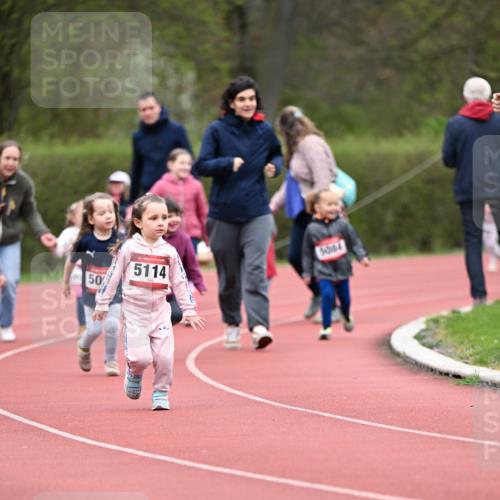 13.04.2025 - Hammer Lauf Dr. Thomas Lammeyer http://msf.ph/oto/7627312 13.04.2025 09:02:53 Laufen 50, 15, 5114, 5064 meine-sportfotos.de
