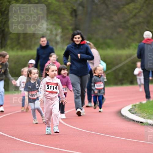13.04.2025 - Hammer Lauf Dr. Thomas Lammeyer http://msf.ph/oto/7627313 13.04.2025 09:02:53 Laufen 5099, 15, 5114, 50 meine-sportfotos.de