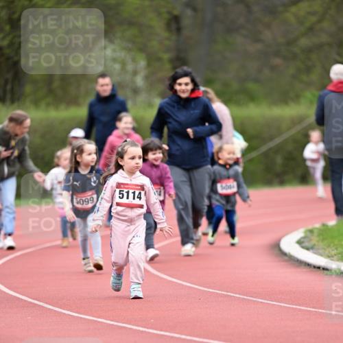13.04.2025 - Hammer Lauf Dr. Thomas Lammeyer http://msf.ph/oto/7627314 13.04.2025 09:02:53 Laufen 5099, 15, 5114 meine-sportfotos.de