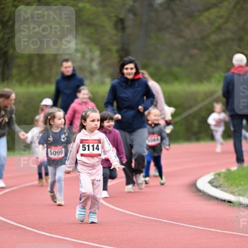 13.04.2025 - Hammer Lauf Dr. Thomas Lammeyer http://msf.ph/oto/7627315 13.04.2025 09:02:54 Laufen 5099, 15, 5114 meine-sportfotos.de