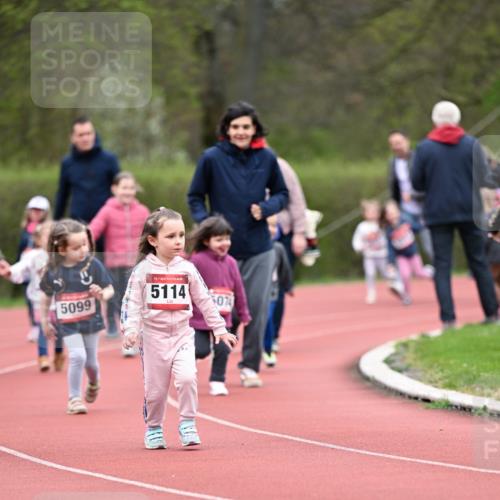 13.04.2025 - Hammer Lauf Dr. Thomas Lammeyer http://msf.ph/oto/7627318 13.04.2025 09:02:54 Laufen 5099, 15, 5114, 07 meine-sportfotos.de