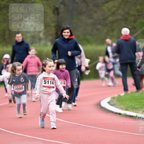 13.04.2025 - Hammer Lauf Dr. Thomas Lammeyer http://msf.ph/oto/7627319 13.04.2025 09:02:54 Laufen 5099, 15, 5114, 074 meine-sportfotos.de