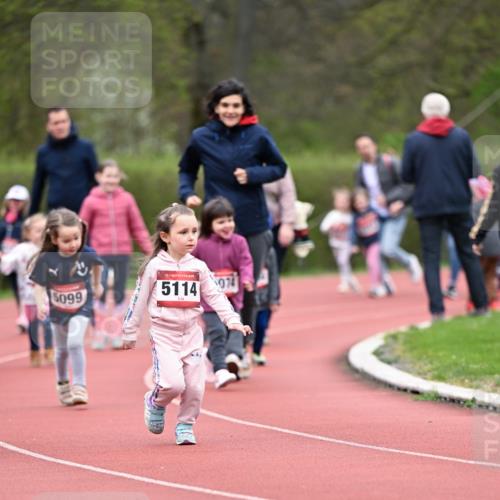 13.04.2025 - Hammer Lauf Dr. Thomas Lammeyer http://msf.ph/oto/7627320 13.04.2025 09:02:54 Laufen 5099, 15, 5114074 meine-sportfotos.de