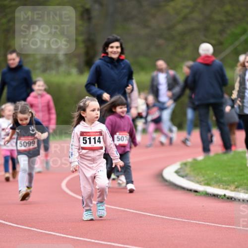 13.04.2025 - Hammer Lauf Dr. Thomas Lammeyer http://msf.ph/oto/7627323 13.04.2025 09:02:54 Laufen 5099, 15, 5114, 507 meine-sportfotos.de