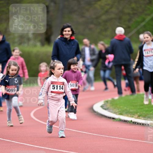 13.04.2025 - Hammer Lauf Dr. Thomas Lammeyer http://msf.ph/oto/7627325 13.04.2025 09:02:55 Laufen 5099, 5114 meine-sportfotos.de
