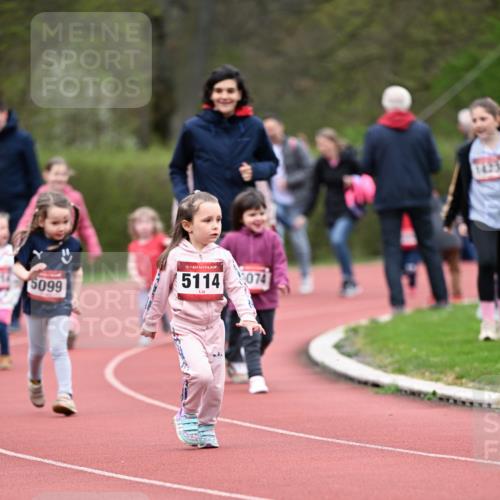 13.04.2025 - Hammer Lauf Dr. Thomas Lammeyer http://msf.ph/oto/7627326 13.04.2025 09:02:55 Laufen 5099, 15, 5114, 074 meine-sportfotos.de