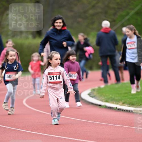 13.04.2025 - Hammer Lauf Dr. Thomas Lammeyer http://msf.ph/oto/7627328 13.04.2025 09:02:55 Laufen 50, 15, 5114, 5070, 7425 meine-sportfotos.de