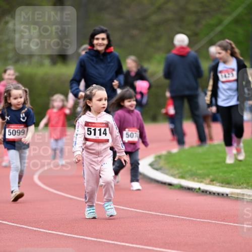 13.04.2025 - Hammer Lauf Dr. Thomas Lammeyer http://msf.ph/oto/7627329 13.04.2025 09:02:55 Laufen 5099, 15, 5114, 507, 1425 meine-sportfotos.de