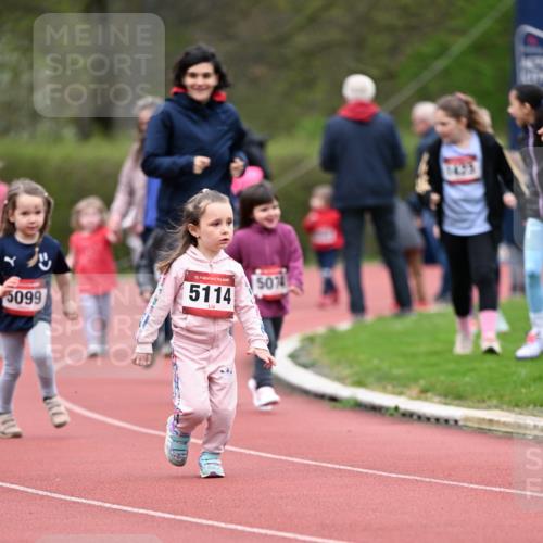 13.04.2025 - Hammer Lauf Dr. Thomas Lammeyer http://msf.ph/oto/7627331 13.04.2025 09:02:55 Laufen 5099, 15, 5114, 5074 meine-sportfotos.de