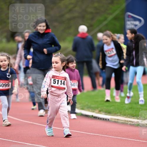 13.04.2025 - Hammer Lauf Dr. Thomas Lammeyer http://msf.ph/oto/7627335 13.04.2025 09:02:56 Laufen 5099, 15, 5114, 07, 1942 meine-sportfotos.de