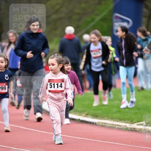 13.04.2025 - Hammer Lauf Dr. Thomas Lammeyer http://msf.ph/oto/7627338 13.04.2025 09:02:56 Laufen 099, 15, 5114 meine-sportfotos.de
