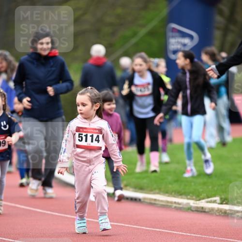 13.04.2025 - Hammer Lauf Dr. Thomas Lammeyer http://msf.ph/oto/7627340 13.04.2025 09:02:56 Laufen 99, 15, 5114 meine-sportfotos.de