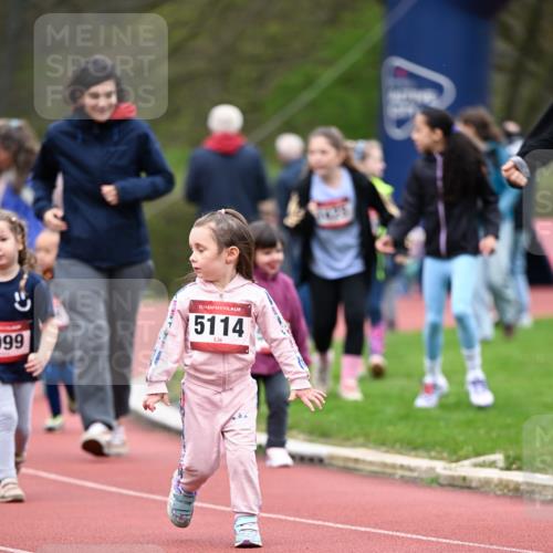 13.04.2025 - Hammer Lauf Dr. Thomas Lammeyer http://msf.ph/oto/7627341 13.04.2025 09:02:56 Laufen 099, 15, 5114 meine-sportfotos.de