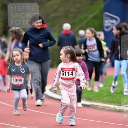 13.04.2025 - Hammer Lauf Dr. Thomas Lammeyer http://msf.ph/oto/7627342 13.04.2025 09:02:56 Laufen 5099, 15, 5114 meine-sportfotos.de