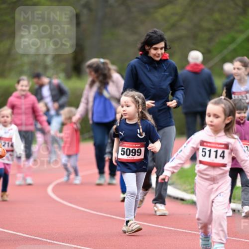 13.04.2025 - Hammer Lauf Dr. Thomas Lammeyer http://msf.ph/oto/7627343 13.04.2025 09:02:57 Laufen 02, 5099, 5114, 74 meine-sportfotos.de