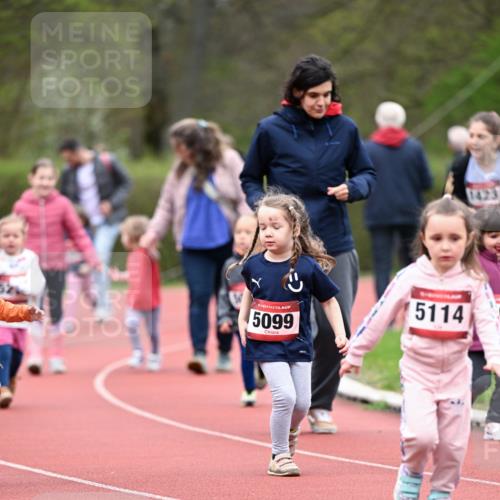13.04.2025 - Hammer Lauf Dr. Thomas Lammeyer http://msf.ph/oto/7627344 13.04.2025 09:02:57 Laufen 5099, 5114, 1423 meine-sportfotos.de
