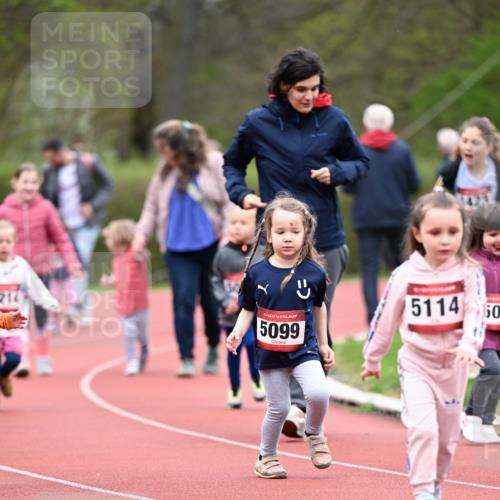 13.04.2025 - Hammer Lauf Dr. Thomas Lammeyer http://msf.ph/oto/7627345 13.04.2025 09:02:57 Laufen 214, 5099, 5114, 50 meine-sportfotos.de
