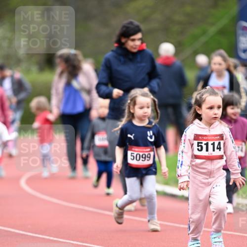 13.04.2025 - Hammer Lauf Dr. Thomas Lammeyer http://msf.ph/oto/7627347 13.04.2025 09:02:57 Laufen 5099, 15, 5114 meine-sportfotos.de