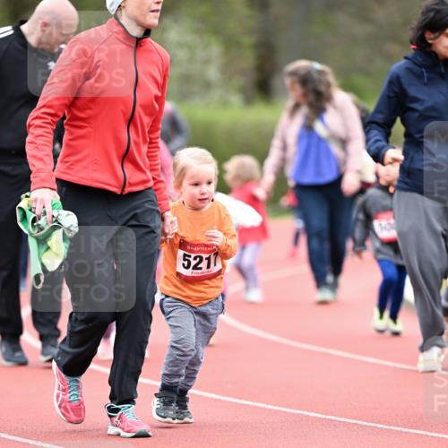 13.04.2025 - Hammer Lauf Dr. Thomas Lammeyer http://msf.ph/oto/7627350 13.04.2025 09:02:58 Laufen 15, 5217, 300 meine-sportfotos.de