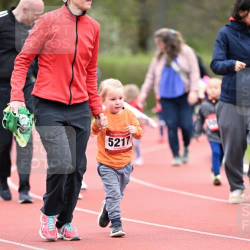 13.04.2025 - Hammer Lauf Dr. Thomas Lammeyer http://msf.ph/oto/7627351 13.04.2025 09:02:58 Laufen 15, 5217 meine-sportfotos.de