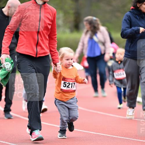 13.04.2025 - Hammer Lauf Dr. Thomas Lammeyer http://msf.ph/oto/7627352 13.04.2025 09:02:58 Laufen 15, 5217 meine-sportfotos.de