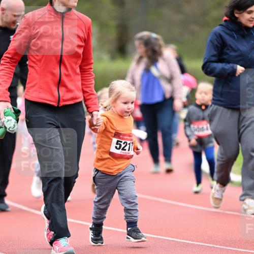 13.04.2025 - Hammer Lauf Dr. Thomas Lammeyer http://msf.ph/oto/7627353 13.04.2025 09:02:58 Laufen 15, 5211 meine-sportfotos.de