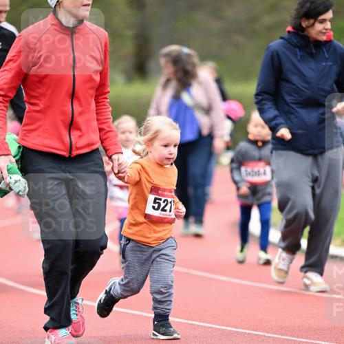 13.04.2025 - Hammer Lauf Dr. Thomas Lammeyer http://msf.ph/oto/7627354 13.04.2025 09:02:58 Laufen 15, 521 meine-sportfotos.de