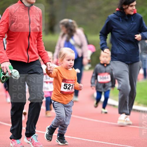 13.04.2025 - Hammer Lauf Dr. Thomas Lammeyer http://msf.ph/oto/7627355 13.04.2025 09:02:58 Laufen 15, 521 meine-sportfotos.de