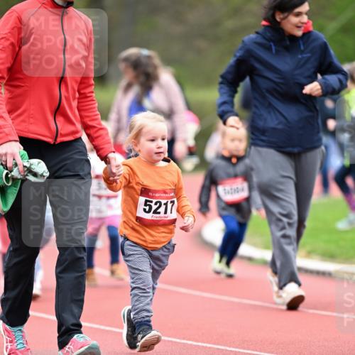 13.04.2025 - Hammer Lauf Dr. Thomas Lammeyer http://msf.ph/oto/7627356 13.04.2025 09:02:58 Laufen 15, 5217 meine-sportfotos.de