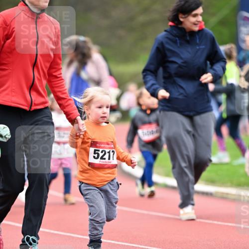 13.04.2025 - Hammer Lauf Dr. Thomas Lammeyer http://msf.ph/oto/7627357 13.04.2025 09:02:58 Laufen 15, 5217 meine-sportfotos.de