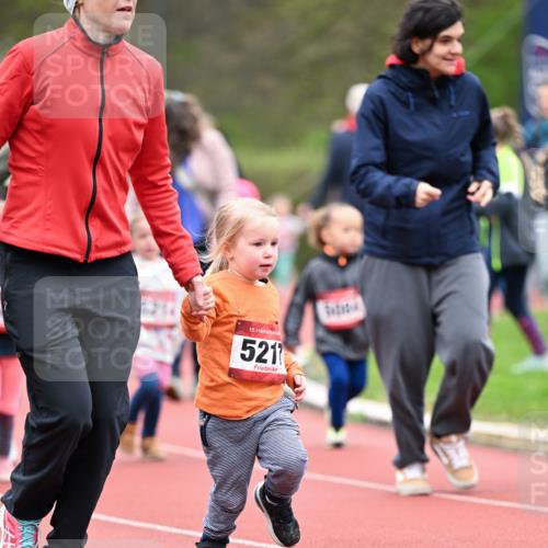 13.04.2025 - Hammer Lauf Dr. Thomas Lammeyer http://msf.ph/oto/7627358 13.04.2025 09:02:59 Laufen 15, 521 meine-sportfotos.de
