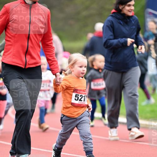 13.04.2025 - Hammer Lauf Dr. Thomas Lammeyer http://msf.ph/oto/7627359 13.04.2025 09:02:59 Laufen 15, 521 meine-sportfotos.de