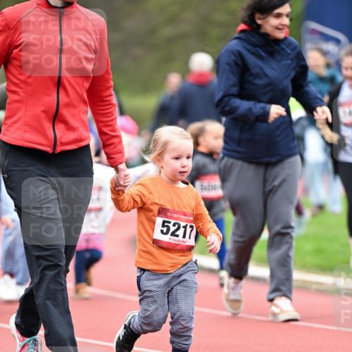 13.04.2025 - Hammer Lauf Dr. Thomas Lammeyer http://msf.ph/oto/7627360 13.04.2025 09:02:59 Laufen 15, 5217 meine-sportfotos.de
