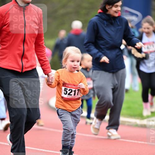 13.04.2025 - Hammer Lauf Dr. Thomas Lammeyer http://msf.ph/oto/7627361 13.04.2025 09:02:59 Laufen 15, 5217 meine-sportfotos.de