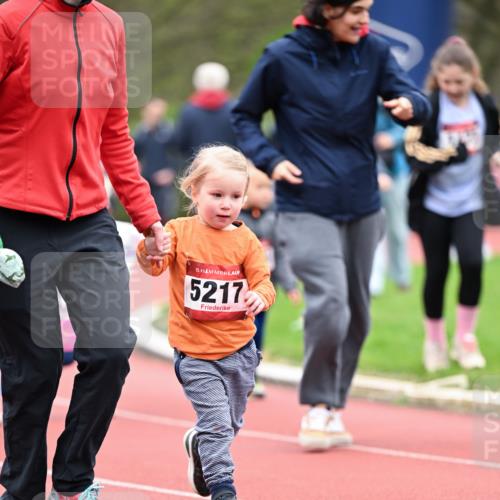13.04.2025 - Hammer Lauf Dr. Thomas Lammeyer http://msf.ph/oto/7627362 13.04.2025 09:02:59 Laufen 15, 5217 meine-sportfotos.de