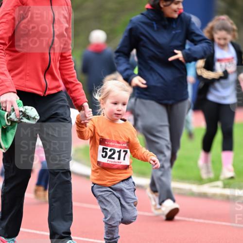 13.04.2025 - Hammer Lauf Dr. Thomas Lammeyer http://msf.ph/oto/7627363 13.04.2025 09:02:59 Laufen 15, 5217 meine-sportfotos.de