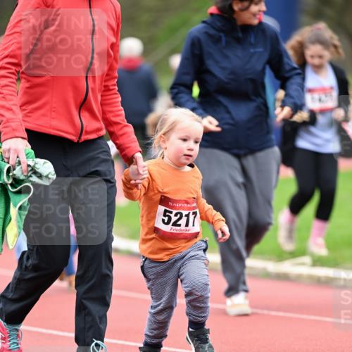 13.04.2025 - Hammer Lauf Dr. Thomas Lammeyer http://msf.ph/oto/7627364 13.04.2025 09:02:59 Laufen 15, 5217 meine-sportfotos.de