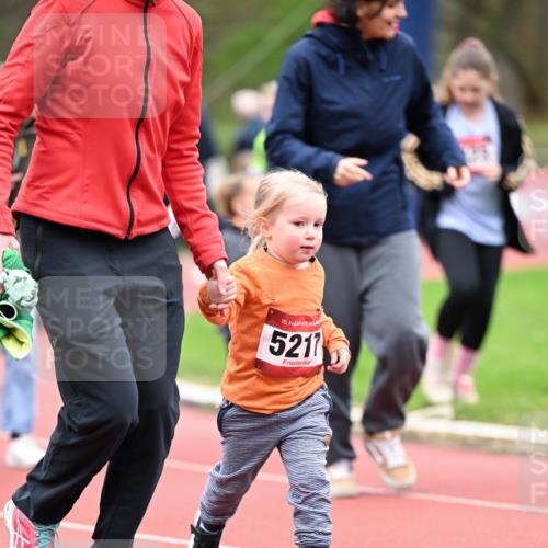 13.04.2025 - Hammer Lauf Dr. Thomas Lammeyer http://msf.ph/oto/7627365 13.04.2025 09:02:59 Laufen 15, 5211 meine-sportfotos.de