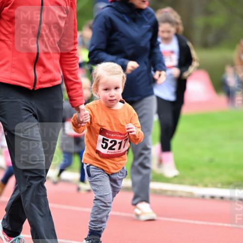 13.04.2025 - Hammer Lauf Dr. Thomas Lammeyer http://msf.ph/oto/7627367 13.04.2025 09:02:59 Laufen 15, 5211 meine-sportfotos.de
