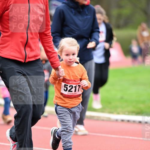 13.04.2025 - Hammer Lauf Dr. Thomas Lammeyer http://msf.ph/oto/7627368 13.04.2025 09:03:00 Laufen 15, 5217 meine-sportfotos.de