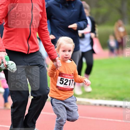 13.04.2025 - Hammer Lauf Dr. Thomas Lammeyer http://msf.ph/oto/7627369 13.04.2025 09:03:00 Laufen 15, 5217 meine-sportfotos.de