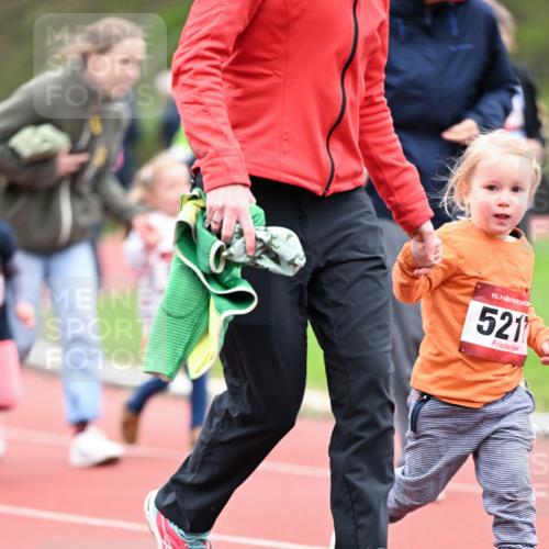 13.04.2025 - Hammer Lauf Dr. Thomas Lammeyer http://msf.ph/oto/7627371 13.04.2025 09:03:00 Laufen 15, 521 meine-sportfotos.de
