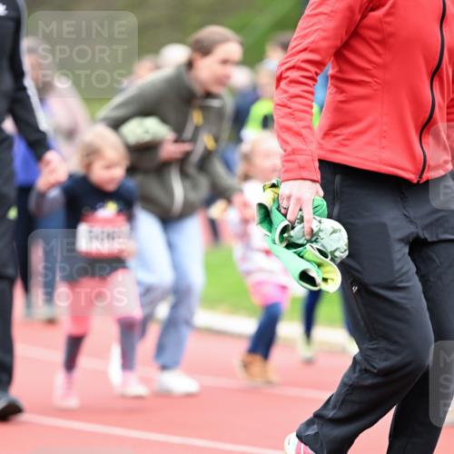 13.04.2025 - Hammer Lauf Dr. Thomas Lammeyer http://msf.ph/oto/7627372 13.04.2025 09:03:00 Laufen  meine-sportfotos.de
