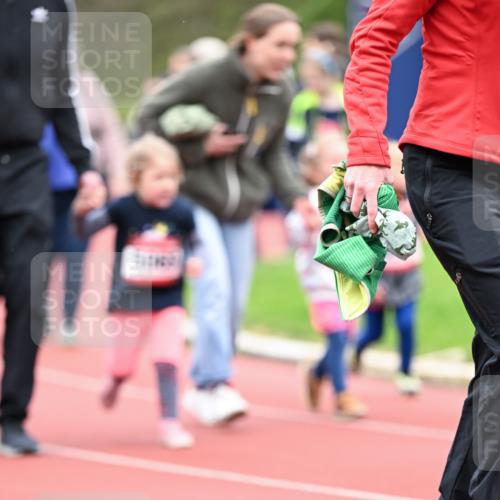 13.04.2025 - Hammer Lauf Dr. Thomas Lammeyer http://msf.ph/oto/7627373 13.04.2025 09:03:00 Laufen  meine-sportfotos.de