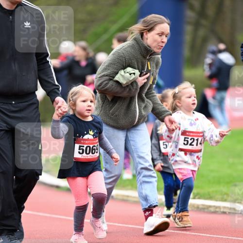 13.04.2025 - Hammer Lauf Dr. Thomas Lammeyer http://msf.ph/oto/7627374 13.04.2025 09:03:00 Laufen 15, 5069, 5, 15, 5214 meine-sportfotos.de